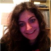 doy clases en general